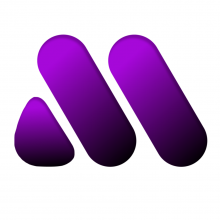 Mavens Intelligence India Private Limited Logo