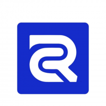 Clixor Technologies Inc Logo