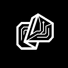 Digital Karınca Logo