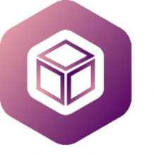Custom Creative Packaging  UK Logo
