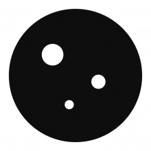 Moonb Logo