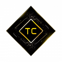 Tenha Clientes Logo