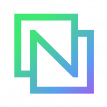 Neuron Web Development Logo