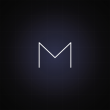 MeghRoop Logo