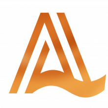 Accrossan Logo