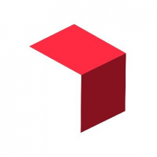 iFactory Logo
