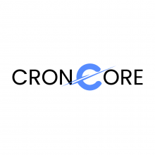 Croncore Logo