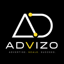 ADvizo Logo
