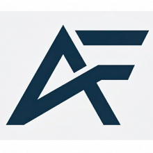 AutoFlow Robotics s.r.o. Logo