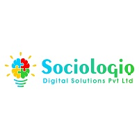 Sociologiq Digital Solutions Logo