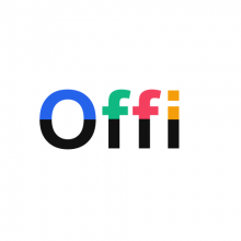 Offi Logo