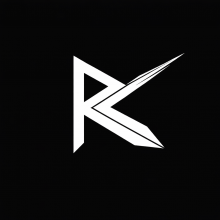 Reidify Logo