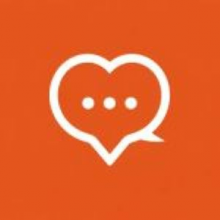 SeoIsMyLoveLanguage Logo