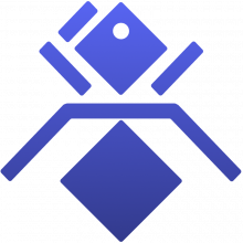 Yukta Applications Pvt. Ltd. Logo