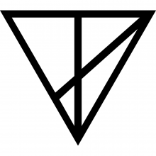 LFT Industries Logo