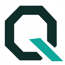 Qubeq Logo