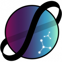 MRVS Media Logo