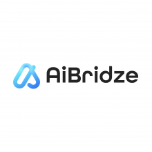 AiBridze Technologies Logo