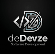 deDevze Logo