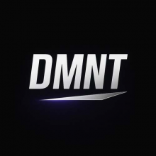 MB Daimanata Logo