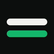 Evenops Logo