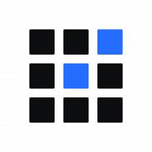 Mathbrooks Pvt Ltd Logo