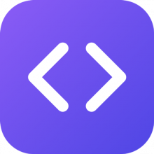 Devkart Technologies LLP Logo