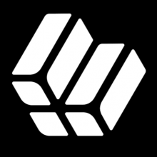Levich Logo