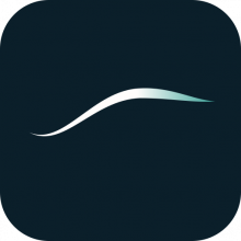 Glivent Pty Ltd Logo