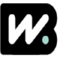 Brandywap Digital Agency Logo