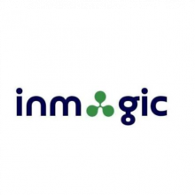 Inmogic Technologies Logo