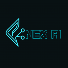 CNEX AI Logo