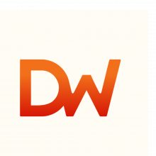 Designoweb Logo