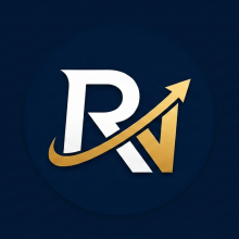 RankNova Logo