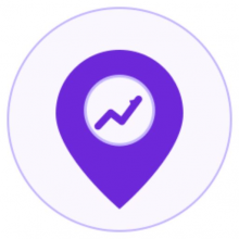 SEO Services Abu Dhabi Logo