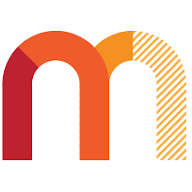 MultiMinds Logo