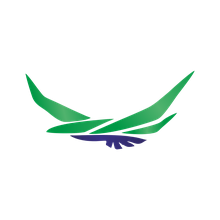 SoftiCation Technology Pvt. Ltd. Logo