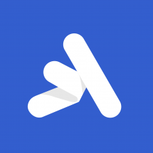 Aptagon Technologies Logo