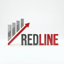 Redline Grow Logo
