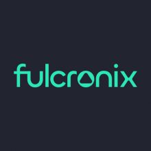 Fulcronix Logo