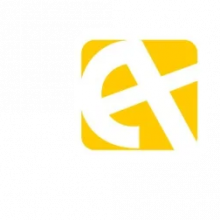 Agal Technologies Logo