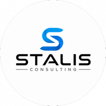 Stalis Consulting Logo