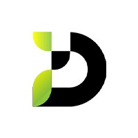 Digitaz Logo