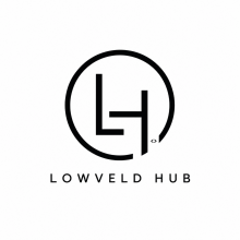 Lowveld Hub (Pty) Ltd Logo