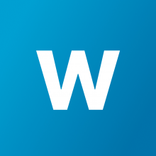 WPWooDevs Logo