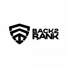 Back2Rank Logo