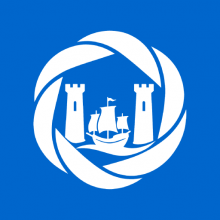 Cork AI Consulting Logo