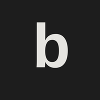 Brandmax Logo