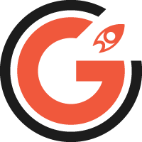 Growth Digital Logo