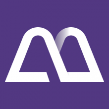 Maytech Technologies Logo